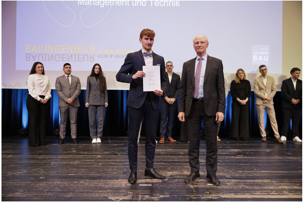 20251114-200010 - Reiner Voss  - view_RPTU_Bauingenieure141125rv094.jpg